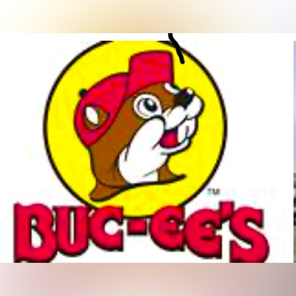 Buc-ee’s Other - If you know, you know… Buc-ees!!